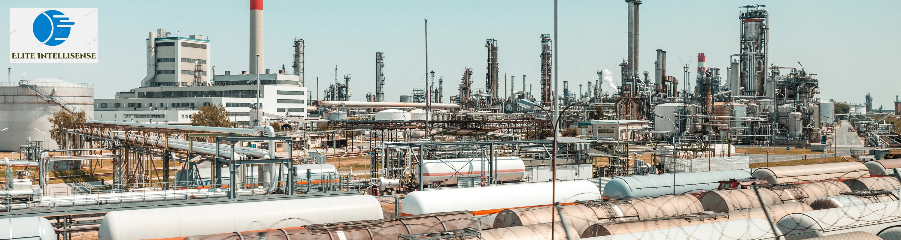 Elite Intellisense Banner