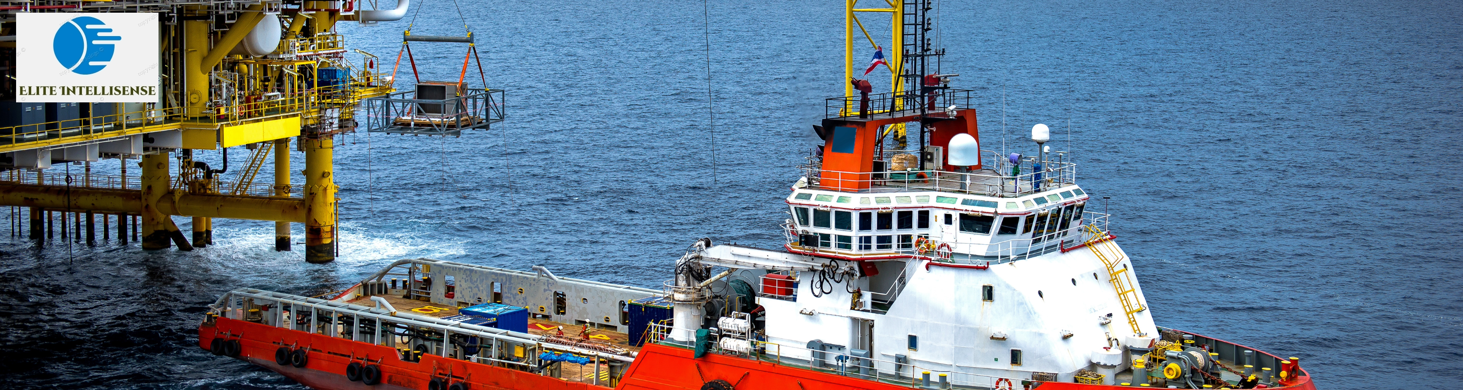 Elite Intellisense Banner